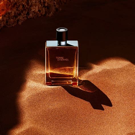 hermes perfume pour homme|Hermes perfume priceline.